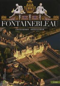 Fontainebleau