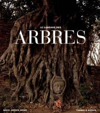 Le langage des arbres