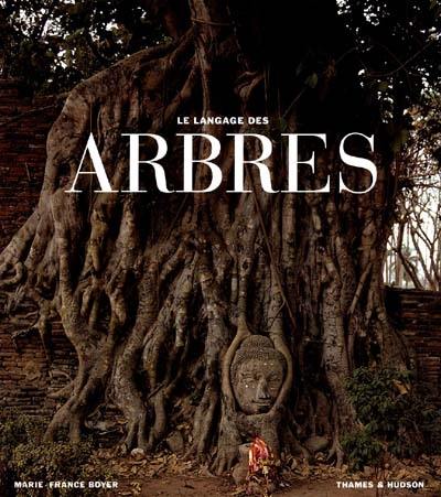 Le langage des arbres