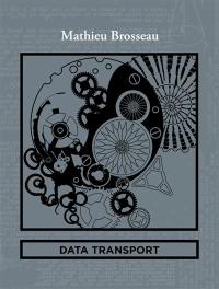 Data transport