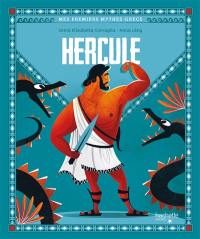 Hercule