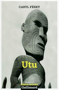 Utu