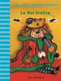 Le roi CraCra