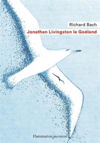 Jonathan Livingston le goéland