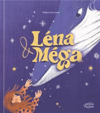 Léna & Méga