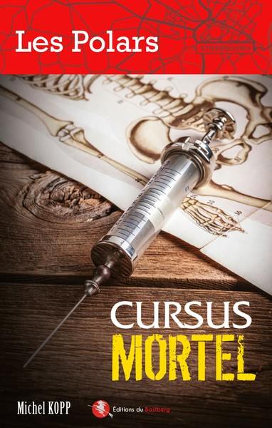 Cursus mortel