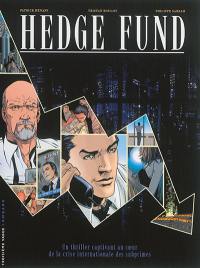 Hedge fund