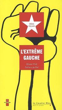 L'extrême gauche