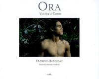 Ora : voyage à Tahiti