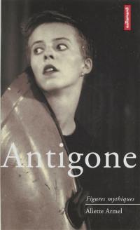 Antigone