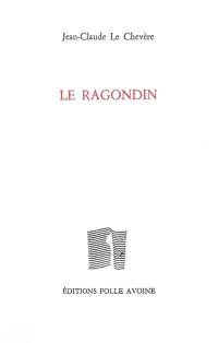 Le ragondin