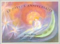 Le joyeux anniversaire