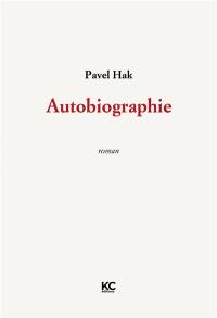 Autobiographie