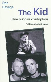 The kid : une histoire d'adoption