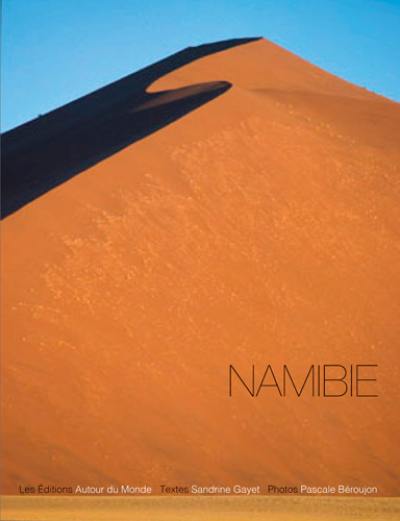 Namibie