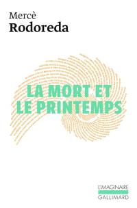 La mort et le printemps