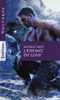 L'enfant du loup