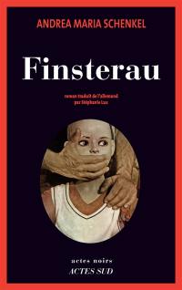 Finsterau