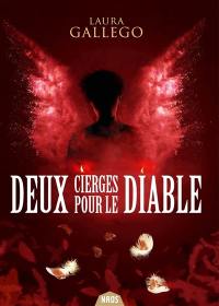 Deux cierges pour le diable