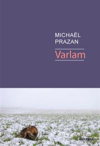 Varlam