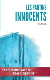 Les pantins innocents