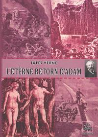 L'etèrne retorn d'Adam : novèla