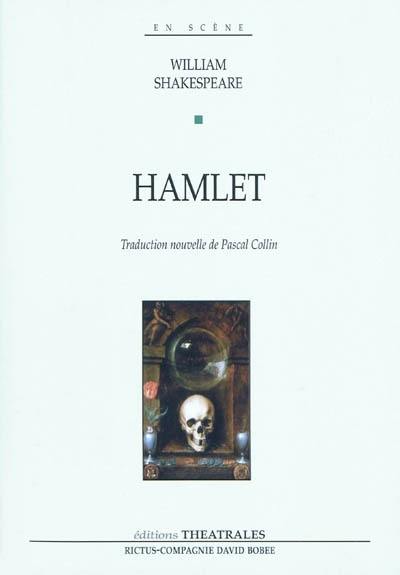 Hamlet