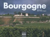 Bourgogne