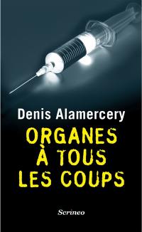 Organes à tous les coups