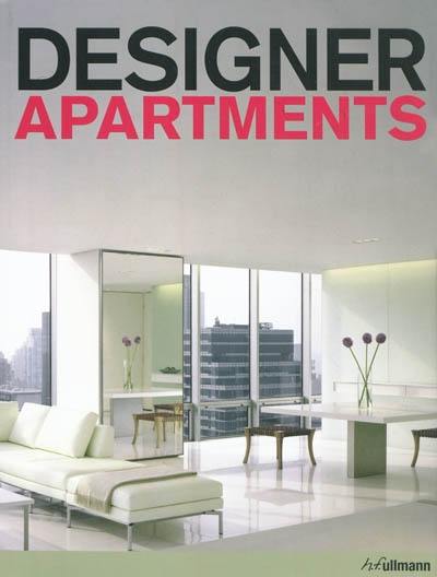 Designer apartments