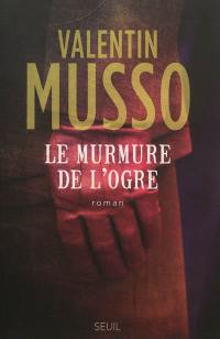 Le murmure de l'ogre