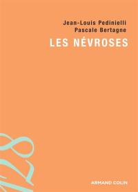 Les névroses