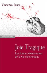 Joie tragique : les formes élémentaires de la vie électronique