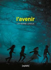 L'avenir