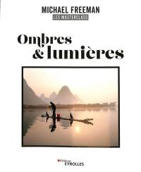 Ombres & lumières : les masterclass