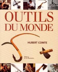 Les outils du monde