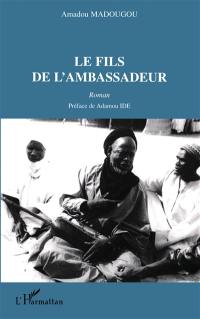 Le fils de l'ambassadeur