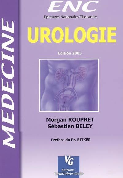 Urologie