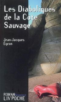 Les diaboliques de la Côte sauvage