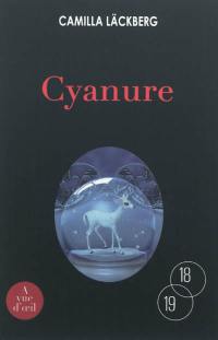 Cyanure