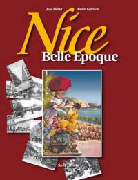 Nice Belle Epoque