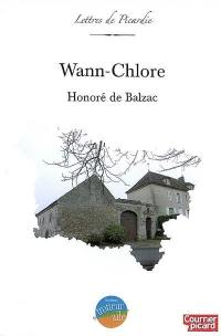 Wann-Chlore