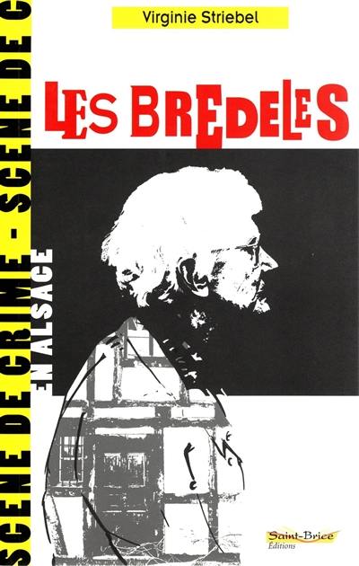 Les bredeles