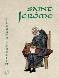 Saint Jérôme