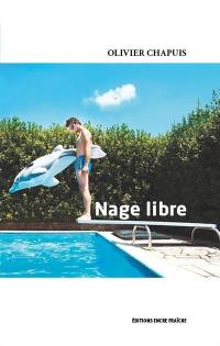 Nage libre