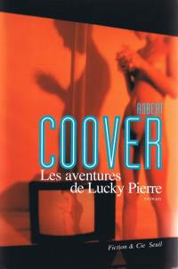 Les aventures de Lucky Pierre