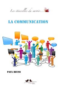 La communication