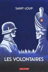 Les volontaires