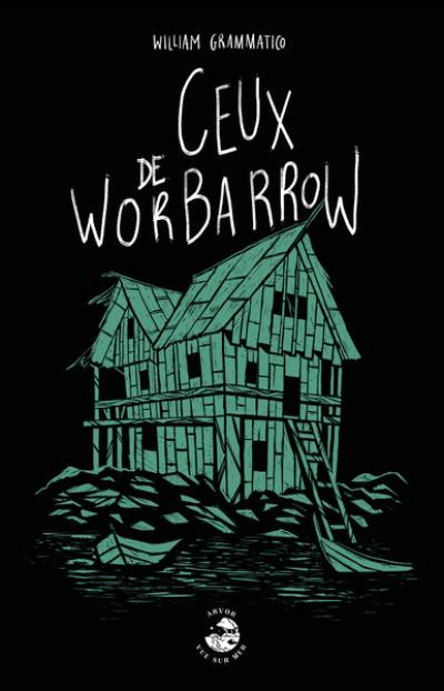 Ceux de Worbarrow