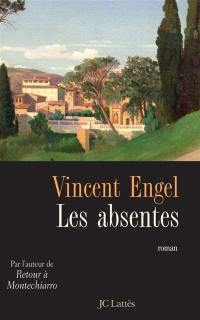 Les absentes